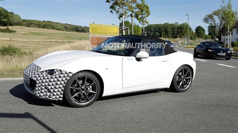 Mazda Mx 5 2024 Release Date - Ora Janette