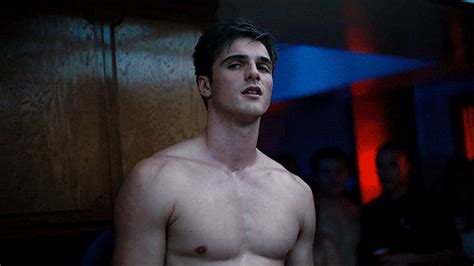 FYI Jacob Elordi From "Euphoria" Isn't Just Hot, He's A Hot AUSTRALIAN ...