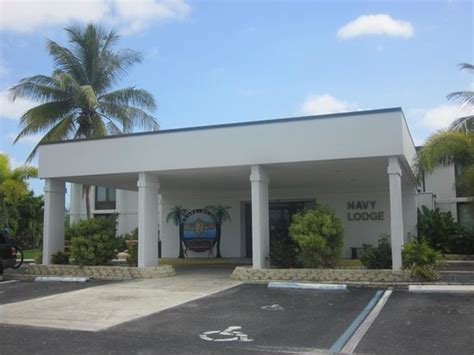 Navy Lodge Key West - UPDATED 2017 Prices & Specialty Hotel Reviews (FL) - TripAdvisor