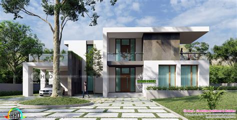 Cost to build a 5 000 square foot house - Builders Villa