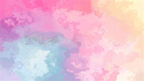 Pastel background textures and images to download and design with