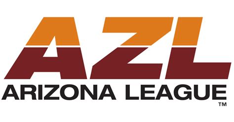 Standings | Arizona Complex League