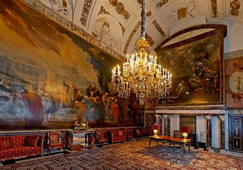 History | Royal Palace Amsterdam | Royal House of the Netherlands