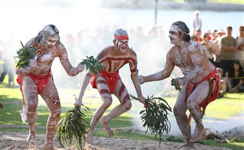 Redfern And The Gadigal Of The Eora Nation | Aboriginal history ...