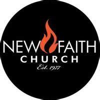 New Faith Church Photos - 1 picture found | Download Free