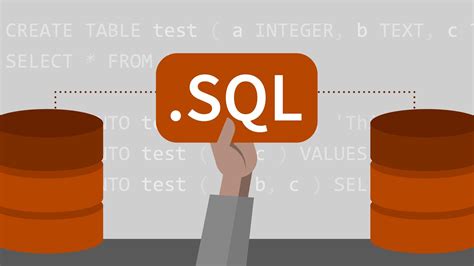 Oracle sql developer mysql - happychlist