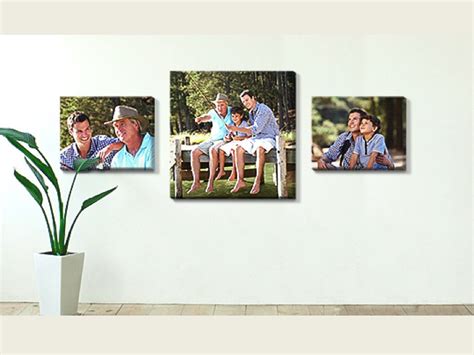 Deal: $33 for 16x20 Canvas Print from Easy Canvas Prints – Shipping ...