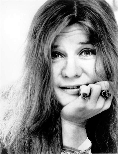 Janis Joplin Wallpapers - Top Free Janis Joplin Backgrounds ...