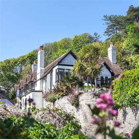 Lulworth Lodge | Wareham