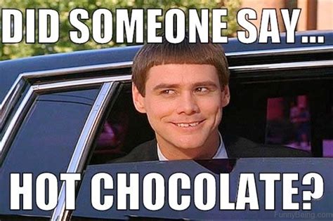 15 Ultimate Chocolate Memes