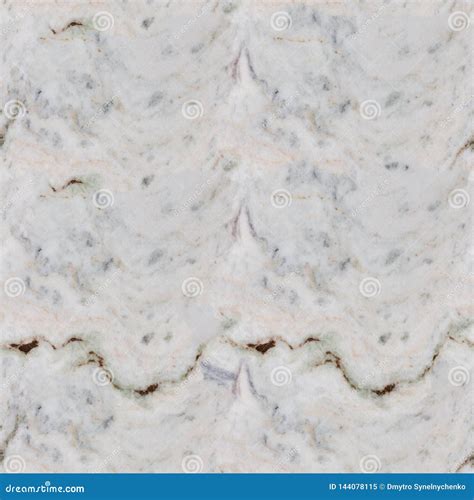 Close Up of Marble Texture Pattern. Seamless Square Background, Tile ...