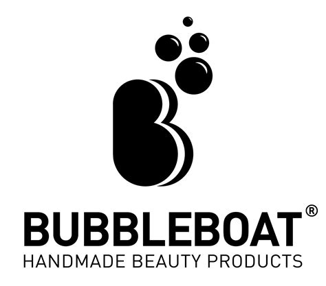 Buy Natural Handmade Organic Hair Serums Online | Bubbleboat