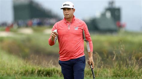 Us Open Golf Winners At Pebble Beach : The past 5 US Open winners at ...