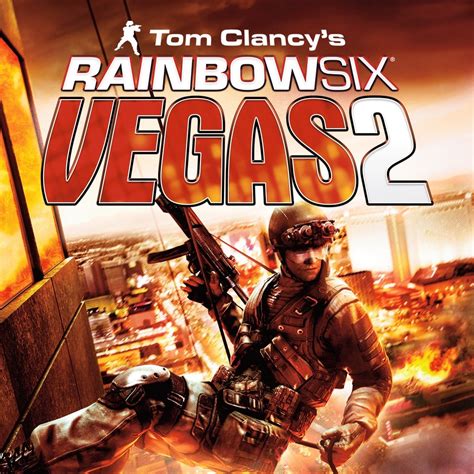 noot behang impliceren rainbow six vegas 2 cheats ps3 Groenland maniac Kilimanjaro