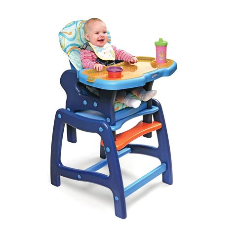 Baby High Chair Sale Clearance : Babyhome Recalls Hazard Strangulation ...