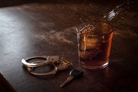 Aggravated DWI/DUI in NY and NJ | The Gallucci Law Firm