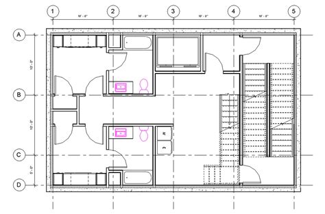 1000 sq ft Floor Plate Skyscraper in Hong Kong — Journey of an Architect