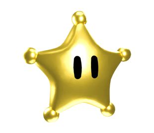 Grand Star | MarioWiki | FANDOM powered by Wikia