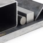 Grade Guide: S275 Steel | Metal Supermarkets UK