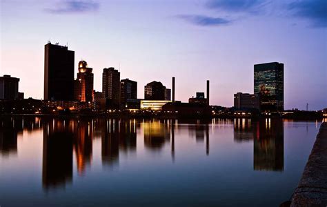 20 Things To Do In Toledo Ohio In 2024