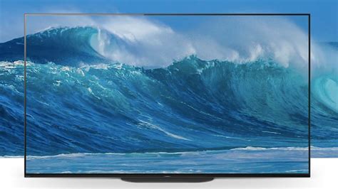 OLED vs QLED vs LED: Which Type of TV Should You Buy? | Gadgets 360