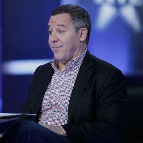 Greg Gutfeld Bio & Wiki: Net Worth, Age, Height & Weight ...