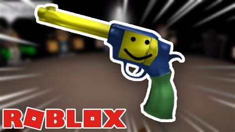 How To Play Russian Roulette Roblox - saintjohn