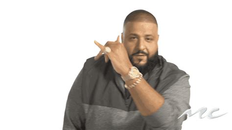 Dj Khaled GIF by Music Choice - Find & Share on GIPHY