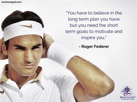 Roger Federer Quotes | Life Quotes | Life-Quotes | inspirational quotes