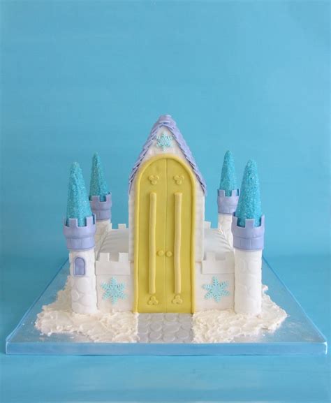 Disney Frozen Castle | Disney frozen castle, Frozen castle, Disney ...