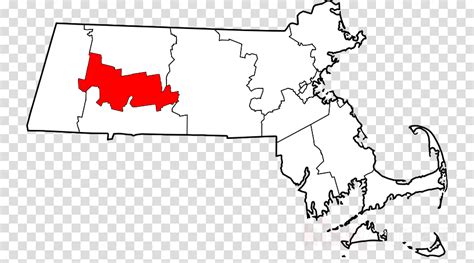 massachusetts map clipart 10 free Cliparts | Download images on ...