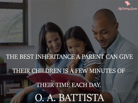 Education Quotes for Parents - Best Parents Quotes