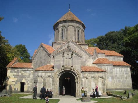 Dmanisi Archaeological Site: A Journey into Early Human Civilization in Georgia