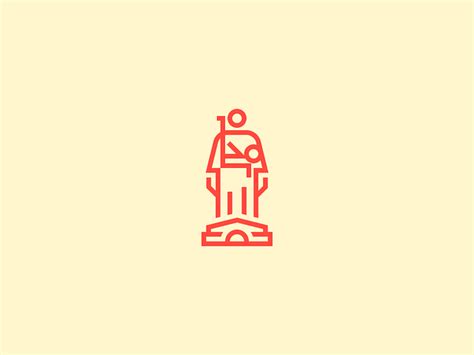 Catherine the Great by Evgeniy Artsebasov on Dribbble