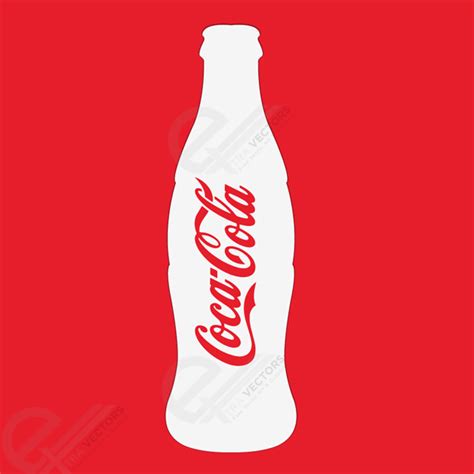 Coca Cola Bottle Vector Download 476 Vectors Page 2 Icon - Free Icons - Cliparts.co