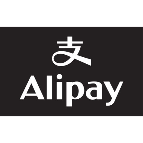 40 Alipay icon images at Vectorified.com
