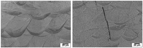 New superalloy design for 3D-printing set to transform manufacturing - Research Outreach