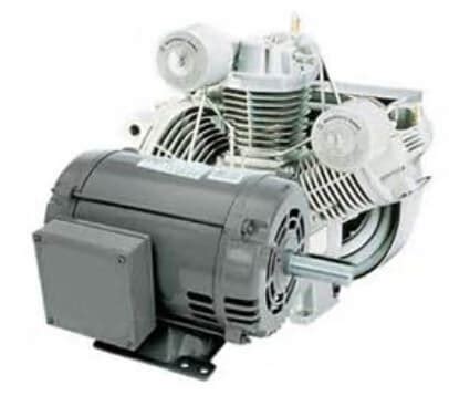 Dayton air compressor parts | tradekorea