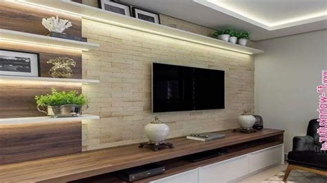 Living Room Tv Ideas | Baci Living Room