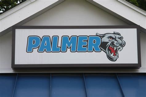 Palmer High School Alumni - Palmer, MA