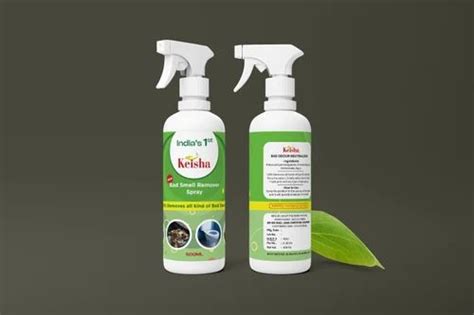 Bad Smell Remover at Rs 200/piece | Odor Eliminators in Ahmedabad | ID: 2853213236548