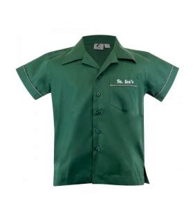 Uniforms - St Ita's Regional Primary School (Dutton Park) - Shop By School - School Locker