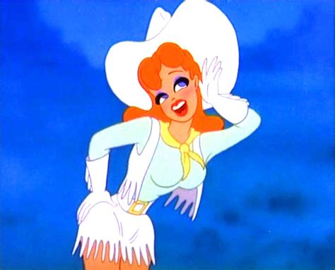 Photo du film Tex Avery Cartoons n°2 - Photo 6 sur 12 - AlloCiné