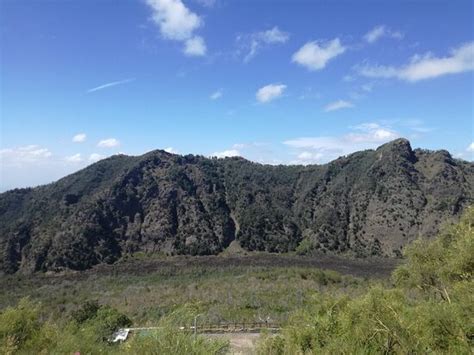 Vesuvius National Park (Ottaviano) - 2020 All You Need to Know BEFORE You Go (with Photos ...