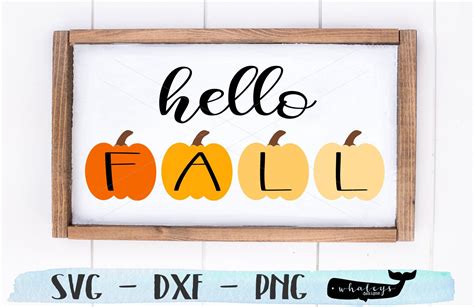 Free Hello Pumpkin Svg File - SVG images Collections