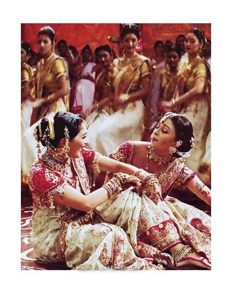 Madhuri Dixit | Bollywood celebrities, Vintage bollywood, Vintage ...