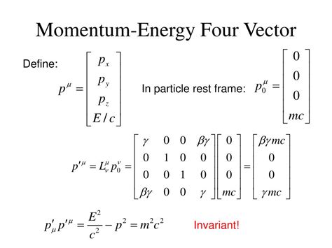 PPT - Conservation of Momentum PowerPoint Presentation, free download - ID:3433469