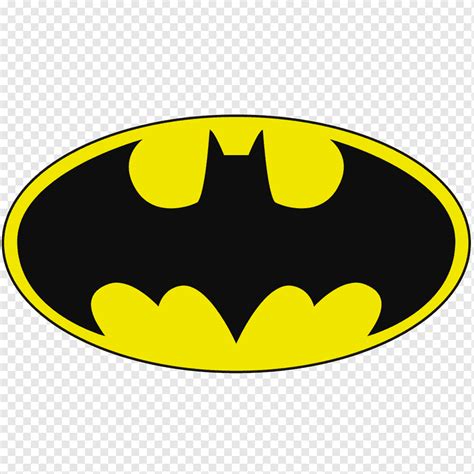 Introducir 38+ imagen diseño de batman logo - Abzlocal.mx