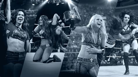 Divas Championship | WWE