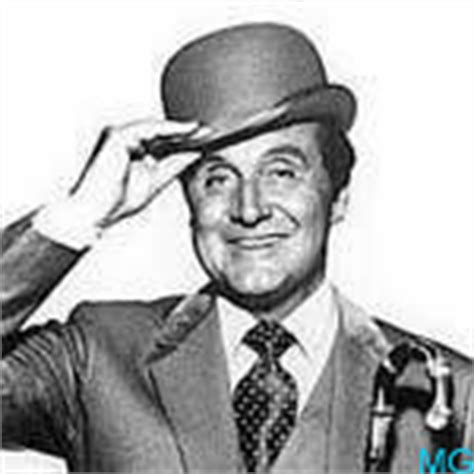 Patrick Macnee - Celebrity information